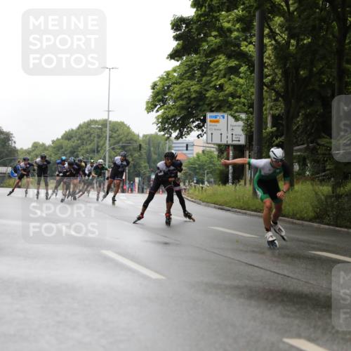 30.06.2024 - hella hamburg halbmarathon Fuchs,  Jonas http://msf.ph/oto/6614770 30.06.2024 09:13:26 20KM 20 meine-sportfotos.de