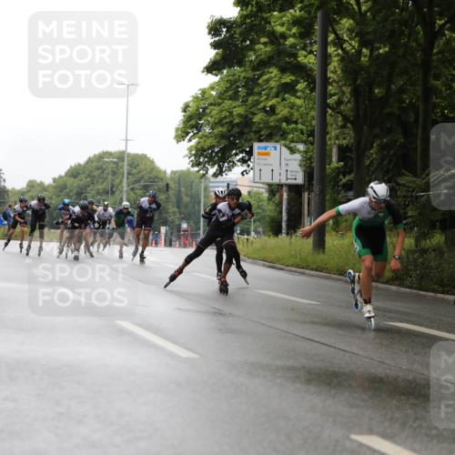 30.06.2024 - hella hamburg halbmarathon Fuchs,  Jonas http://msf.ph/oto/6614773 30.06.2024 09:13:26 20KM 20 meine-sportfotos.de