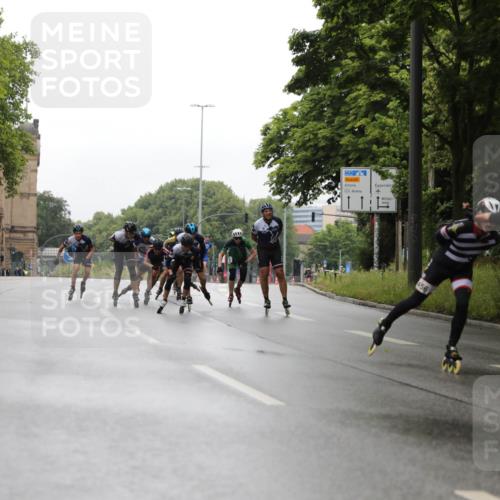 30.06.2024 - hella hamburg halbmarathon Fuchs,  Jonas http://msf.ph/oto/6614784 30.06.2024 09:13:27 20KM 20, 456 meine-sportfotos.de