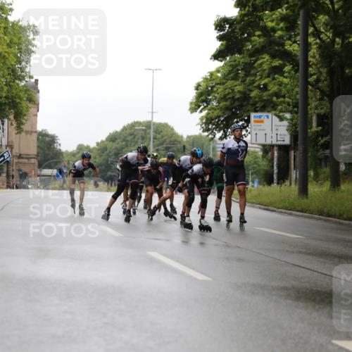 30.06.2024 - hella hamburg halbmarathon Fuchs,  Jonas http://msf.ph/oto/6614794 30.06.2024 09:13:27 20KM 20 meine-sportfotos.de