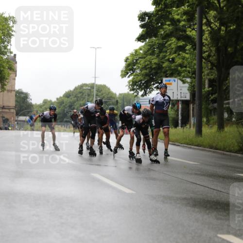 30.06.2024 - hella hamburg halbmarathon Fuchs,  Jonas http://msf.ph/oto/6614797 30.06.2024 09:13:27 20KM 20, 97 meine-sportfotos.de