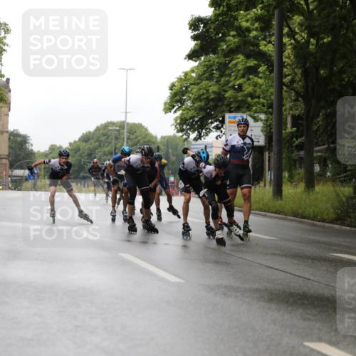 30.06.2024 - hella hamburg halbmarathon Fuchs,  Jonas http://msf.ph/oto/6614800 30.06.2024 09:13:28 20KM 20 meine-sportfotos.de