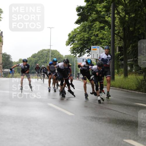 30.06.2024 - hella hamburg halbmarathon Fuchs,  Jonas http://msf.ph/oto/6614803 30.06.2024 09:13:28 20KM 20 meine-sportfotos.de