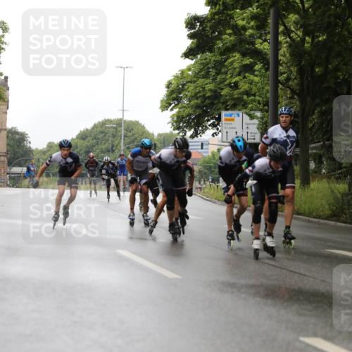 30.06.2024 - hella hamburg halbmarathon Fuchs,  Jonas http://msf.ph/oto/6614806 30.06.2024 09:13:28 20KM 20 meine-sportfotos.de