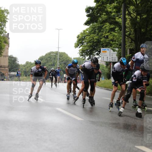 30.06.2024 - hella hamburg halbmarathon Fuchs,  Jonas http://msf.ph/oto/6614809 30.06.2024 09:13:28 20KM  meine-sportfotos.de
