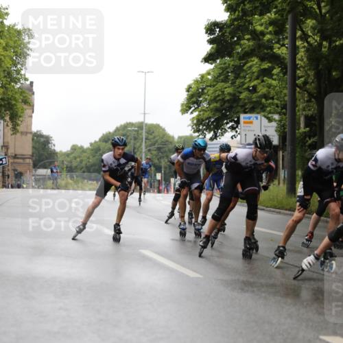 30.06.2024 - hella hamburg halbmarathon Fuchs,  Jonas http://msf.ph/oto/6614812 30.06.2024 09:13:28 20KM  meine-sportfotos.de