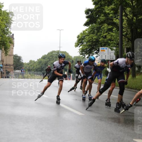 30.06.2024 - hella hamburg halbmarathon Fuchs,  Jonas http://msf.ph/oto/6614815 30.06.2024 09:13:28 20KM  meine-sportfotos.de