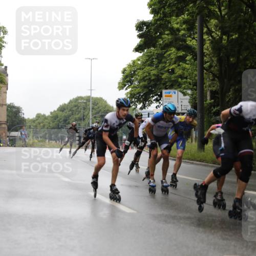 30.06.2024 - hella hamburg halbmarathon Fuchs,  Jonas http://msf.ph/oto/6614817 30.06.2024 09:13:28 20KM 383 meine-sportfotos.de