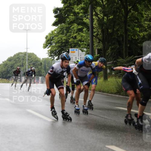 30.06.2024 - hella hamburg halbmarathon Fuchs,  Jonas http://msf.ph/oto/6614820 30.06.2024 09:13:29 20KM  meine-sportfotos.de