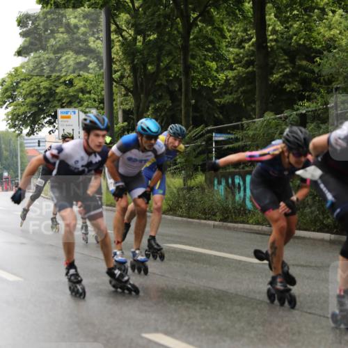 30.06.2024 - hella hamburg halbmarathon Fuchs,  Jonas http://msf.ph/oto/6614822 30.06.2024 09:13:29 20KM 5555 meine-sportfotos.de