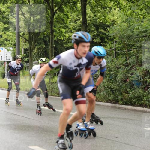 30.06.2024 - hella hamburg halbmarathon Fuchs,  Jonas http://msf.ph/oto/6614827 30.06.2024 09:13:29 20KM 380 meine-sportfotos.de