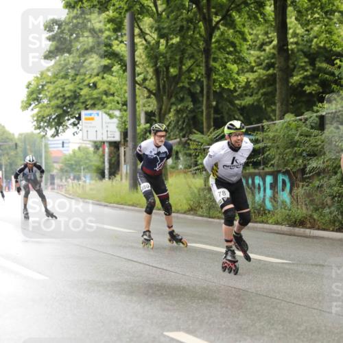 30.06.2024 - hella hamburg halbmarathon Fuchs,  Jonas http://msf.ph/oto/6614830 30.06.2024 09:13:29 20KM 680, 78 meine-sportfotos.de