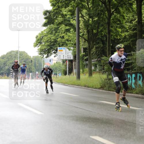 30.06.2024 - hella hamburg halbmarathon Fuchs,  Jonas http://msf.ph/oto/6614836 30.06.2024 09:13:29 20KM 380, 78 meine-sportfotos.de