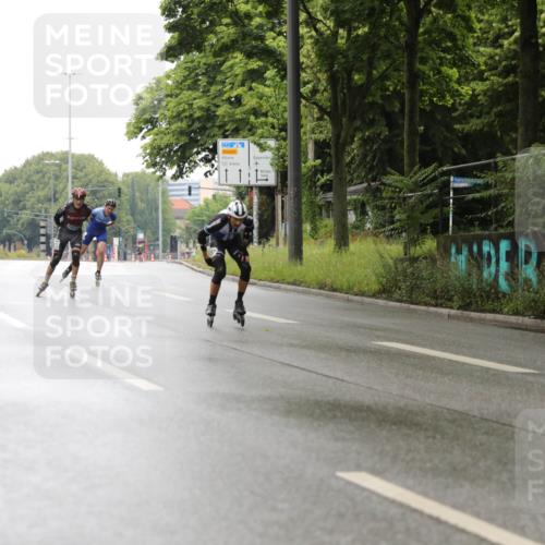 30.06.2024 - hella hamburg halbmarathon Fuchs,  Jonas http://msf.ph/oto/6614840 30.06.2024 09:13:30 20KM 380 meine-sportfotos.de