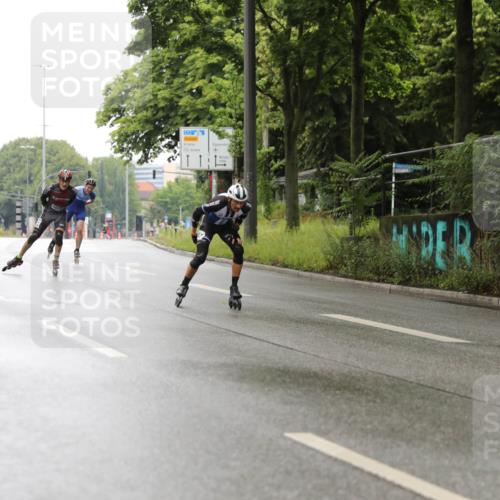 30.06.2024 - hella hamburg halbmarathon Fuchs,  Jonas http://msf.ph/oto/6614842 30.06.2024 09:13:30 20KM 2011 meine-sportfotos.de