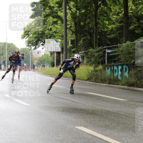 30.06.2024 - hella hamburg halbmarathon Fuchs,  Jonas http://msf.ph/oto/6614845 30.06.2024 09:13:30 20KM 2011 meine-sportfotos.de