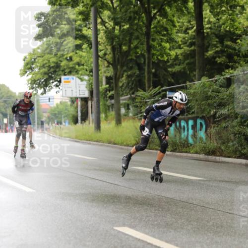 30.06.2024 - hella hamburg halbmarathon Fuchs,  Jonas http://msf.ph/oto/6614848 30.06.2024 09:13:30 20KM 2011 meine-sportfotos.de