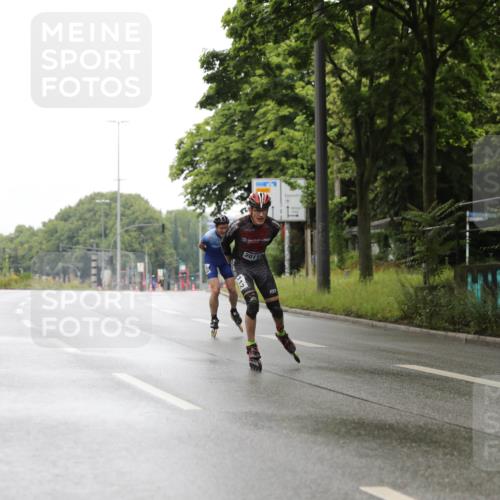 30.06.2024 - hella hamburg halbmarathon Fuchs,  Jonas http://msf.ph/oto/6614850 30.06.2024 09:13:31 20KM 07, 20112, 27 meine-sportfotos.de