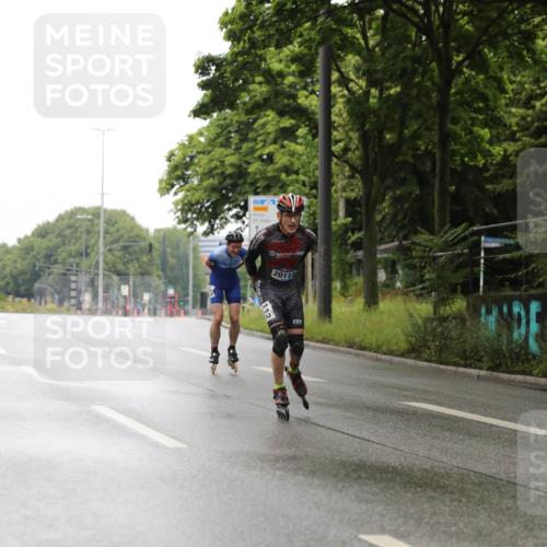 30.06.2024 - hella hamburg halbmarathon Fuchs,  Jonas http://msf.ph/oto/6614853 30.06.2024 09:13:31 20KM 977, 20112 meine-sportfotos.de