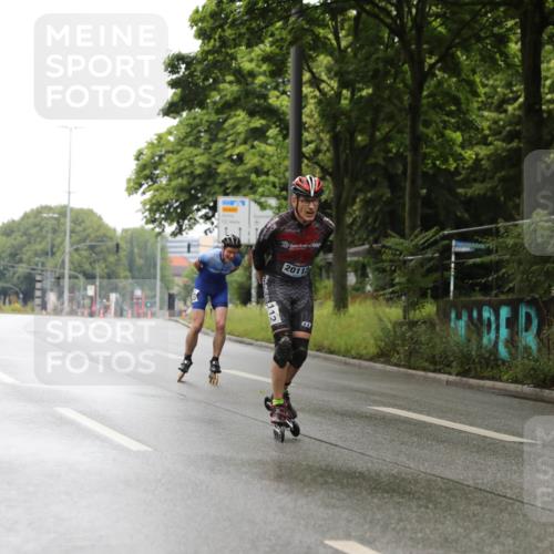 30.06.2024 - hella hamburg halbmarathon Fuchs,  Jonas http://msf.ph/oto/6614856 30.06.2024 09:13:31 20KM 20112 meine-sportfotos.de