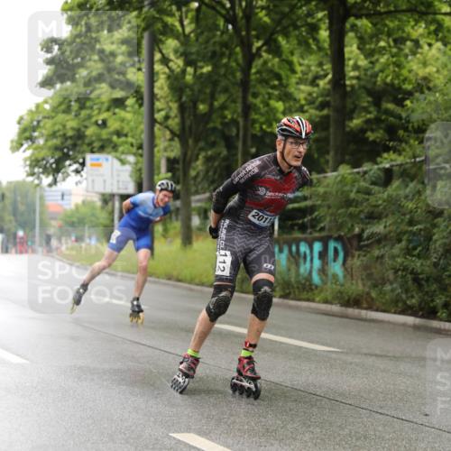 30.06.2024 - hella hamburg halbmarathon Fuchs,  Jonas http://msf.ph/oto/6614863 30.06.2024 09:13:31 20KM 201, 112 meine-sportfotos.de