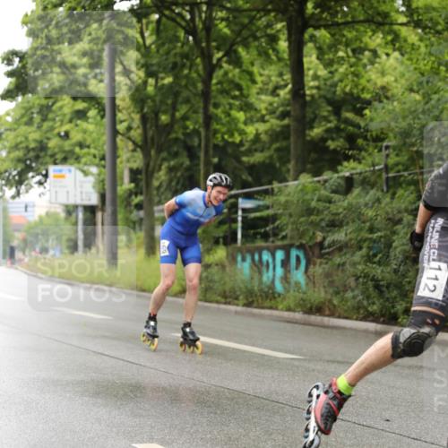 30.06.2024 - hella hamburg halbmarathon Fuchs,  Jonas http://msf.ph/oto/6614867 30.06.2024 09:13:32 20KM 112, 2011 meine-sportfotos.de