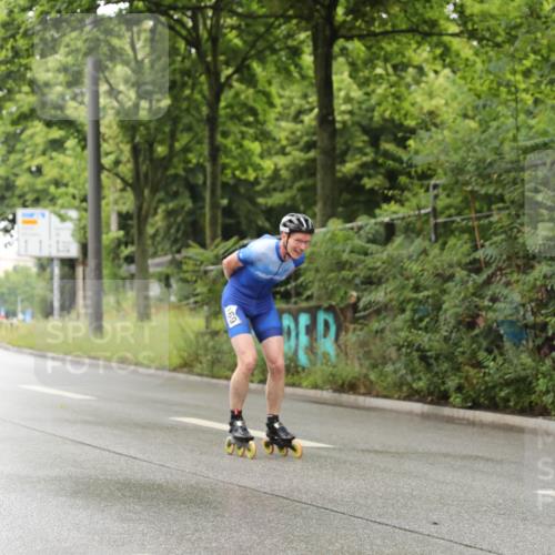 30.06.2024 - hella hamburg halbmarathon Fuchs,  Jonas http://msf.ph/oto/6614870 30.06.2024 09:13:32 20KM 169 meine-sportfotos.de