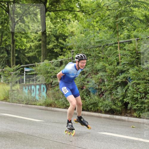 30.06.2024 - hella hamburg halbmarathon Fuchs,  Jonas http://msf.ph/oto/6614873 30.06.2024 09:13:32 20KM 169 meine-sportfotos.de