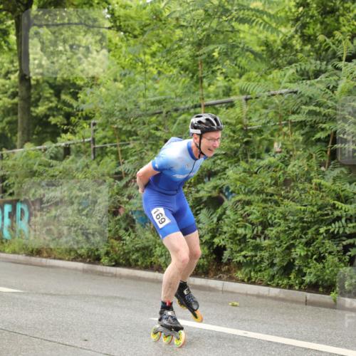 30.06.2024 - hella hamburg halbmarathon Fuchs,  Jonas http://msf.ph/oto/6614876 30.06.2024 09:13:32 20KM 169 meine-sportfotos.de