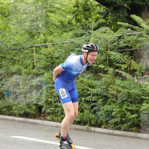 30.06.2024 - hella hamburg halbmarathon Fuchs,  Jonas http://msf.ph/oto/6614879 30.06.2024 09:13:32 20KM 169 meine-sportfotos.de