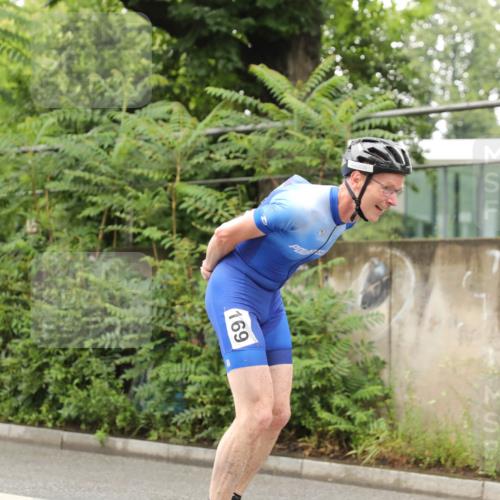 30.06.2024 - hella hamburg halbmarathon Fuchs,  Jonas http://msf.ph/oto/6614881 30.06.2024 09:13:32 20KM 169 meine-sportfotos.de