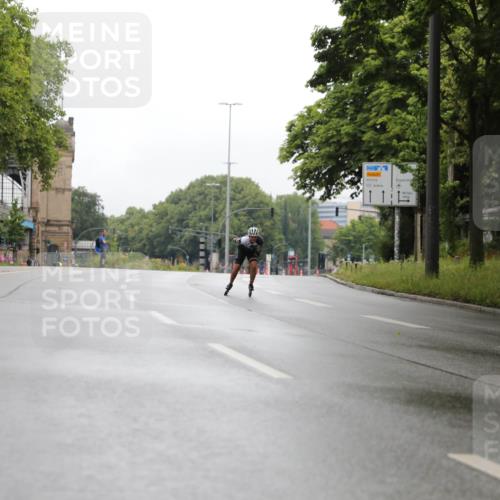 30.06.2024 - hella hamburg halbmarathon Fuchs,  Jonas http://msf.ph/oto/6614890 30.06.2024 09:13:46 20KM  meine-sportfotos.de