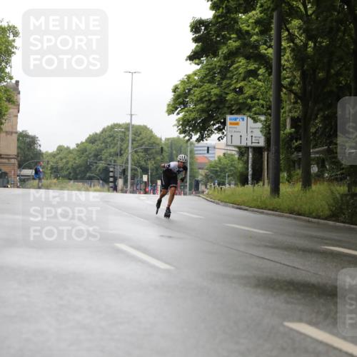 30.06.2024 - hella hamburg halbmarathon Fuchs,  Jonas http://msf.ph/oto/6614891 30.06.2024 09:13:47 20KM  meine-sportfotos.de