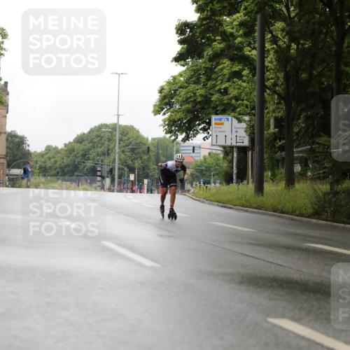 30.06.2024 - hella hamburg halbmarathon Fuchs,  Jonas http://msf.ph/oto/6614896 30.06.2024 09:13:47 20KM  meine-sportfotos.de