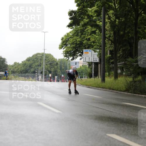 30.06.2024 - hella hamburg halbmarathon Fuchs,  Jonas http://msf.ph/oto/6614898 30.06.2024 09:13:47 20KM 111 meine-sportfotos.de