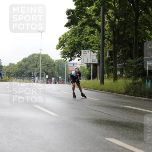 30.06.2024 - hella hamburg halbmarathon Fuchs,  Jonas http://msf.ph/oto/6614900 30.06.2024 09:13:47 20KM  meine-sportfotos.de
