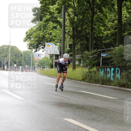 30.06.2024 - hella hamburg halbmarathon Fuchs,  Jonas http://msf.ph/oto/6614903 30.06.2024 09:13:48 20KM  meine-sportfotos.de
