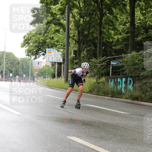 30.06.2024 - hella hamburg halbmarathon Fuchs,  Jonas http://msf.ph/oto/6614906 30.06.2024 09:13:48 20KM  meine-sportfotos.de