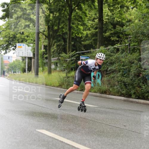 30.06.2024 - hella hamburg halbmarathon Fuchs,  Jonas http://msf.ph/oto/6614912 30.06.2024 09:13:48 20KM  meine-sportfotos.de