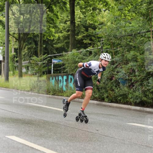 30.06.2024 - hella hamburg halbmarathon Fuchs,  Jonas http://msf.ph/oto/6614914 30.06.2024 09:13:48 20KM  meine-sportfotos.de