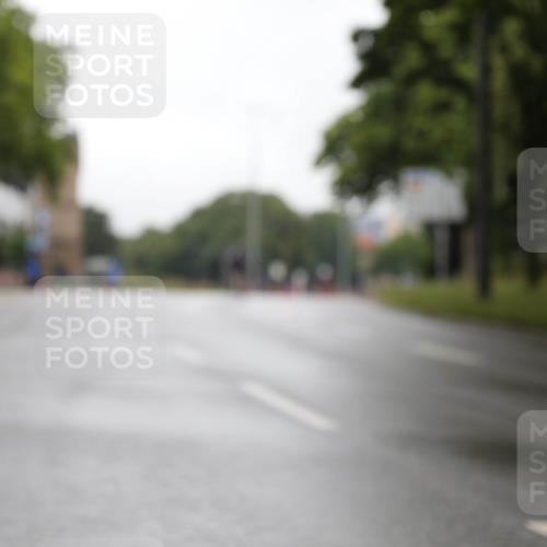 30.06.2024 - hella hamburg halbmarathon Fuchs,  Jonas http://msf.ph/oto/6614923 30.06.2024 09:15:03 20KM  meine-sportfotos.de