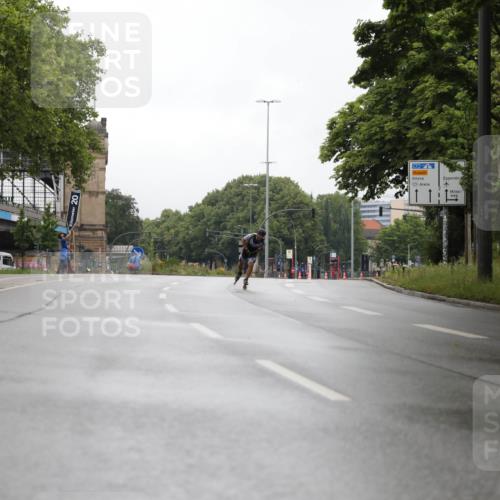30.06.2024 - hella hamburg halbmarathon Fuchs,  Jonas http://msf.ph/oto/6614928 30.06.2024 09:15:04 20KM  meine-sportfotos.de