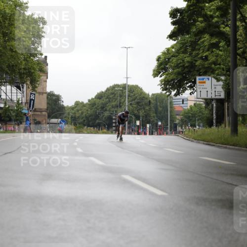 30.06.2024 - hella hamburg halbmarathon Fuchs,  Jonas http://msf.ph/oto/6614932 30.06.2024 09:15:05 20KM  meine-sportfotos.de