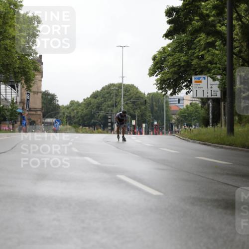30.06.2024 - hella hamburg halbmarathon Fuchs,  Jonas http://msf.ph/oto/6614935 30.06.2024 09:15:05 20KM  meine-sportfotos.de