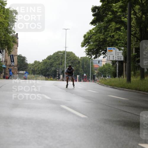 30.06.2024 - hella hamburg halbmarathon Fuchs,  Jonas http://msf.ph/oto/6614938 30.06.2024 09:15:06 20KM  meine-sportfotos.de