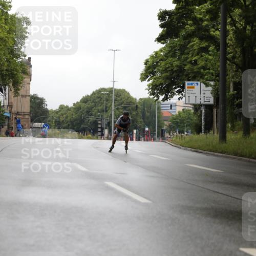 30.06.2024 - hella hamburg halbmarathon Fuchs,  Jonas http://msf.ph/oto/6614941 30.06.2024 09:15:06 20KM  meine-sportfotos.de