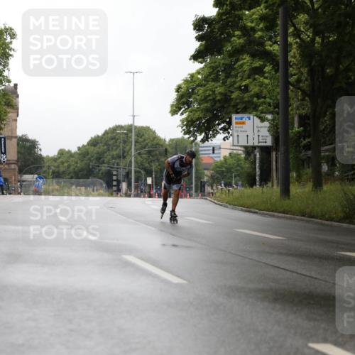 30.06.2024 - hella hamburg halbmarathon Fuchs,  Jonas http://msf.ph/oto/6614943 30.06.2024 09:15:06 20KM  meine-sportfotos.de