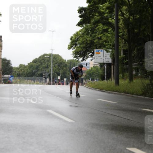 30.06.2024 - hella hamburg halbmarathon Fuchs,  Jonas http://msf.ph/oto/6614946 30.06.2024 09:15:06 20KM  meine-sportfotos.de