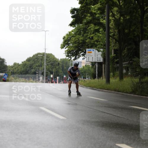 30.06.2024 - hella hamburg halbmarathon Fuchs,  Jonas http://msf.ph/oto/6614949 30.06.2024 09:15:07 20KM 20, 073 meine-sportfotos.de