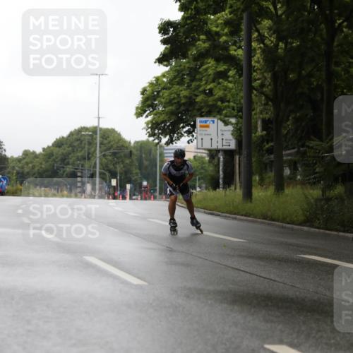 30.06.2024 - hella hamburg halbmarathon Fuchs,  Jonas http://msf.ph/oto/6614951 30.06.2024 09:15:07 20KM 20 meine-sportfotos.de